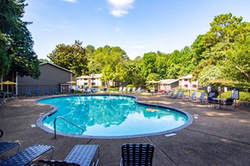 Barrington Hills Apartments 3352 Chelsea Park Lane Peachtree Corners Ga Rentcafe Barrington Hills Apartments 3352 Chelsea Park Lane Peachtree Corners Ga Rentcafe