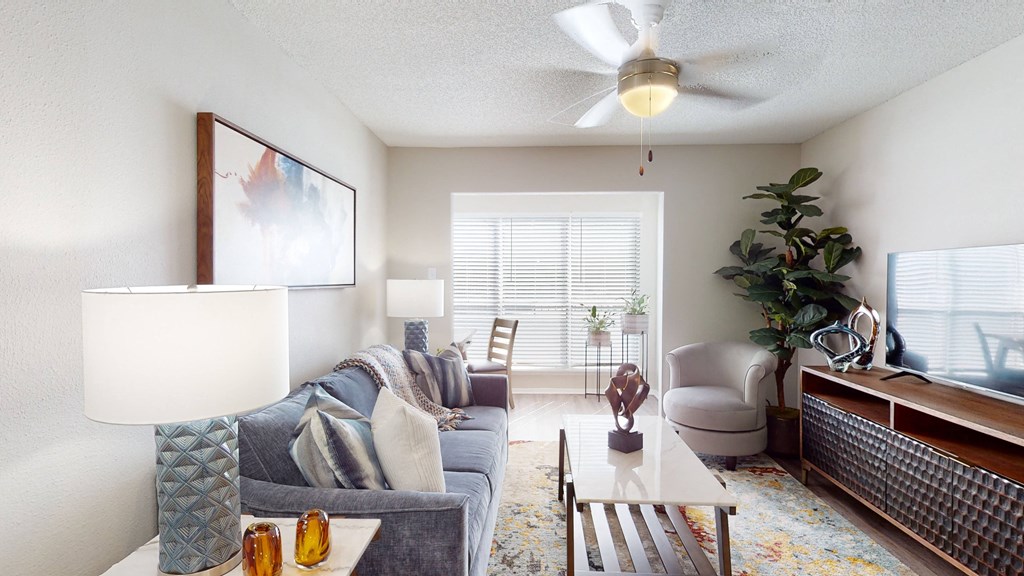 Breckinridge Vue