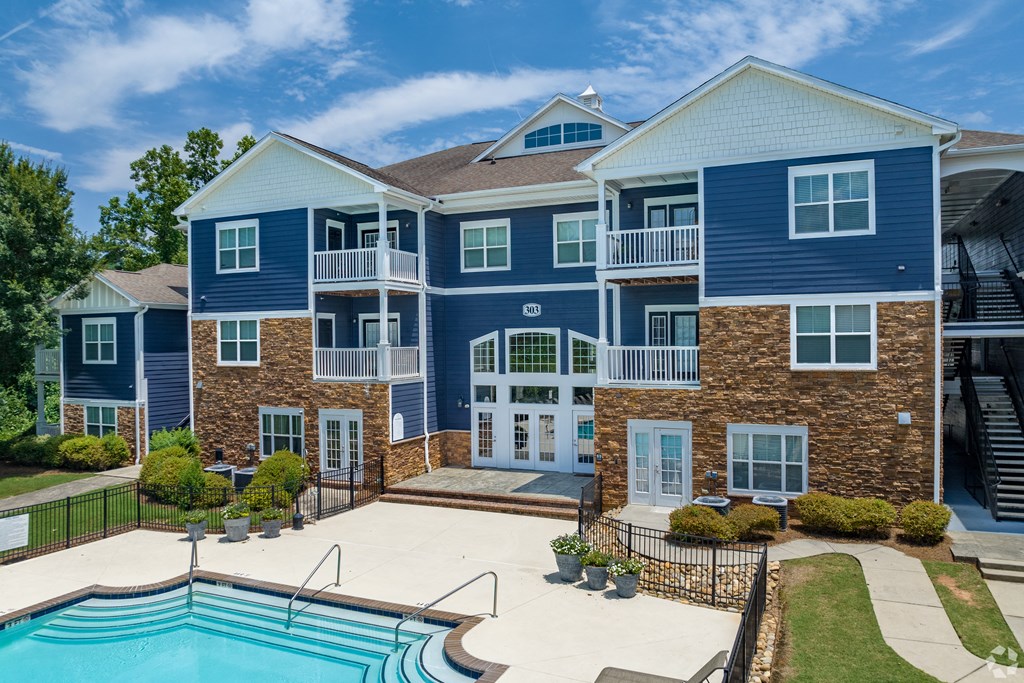 take a look at our property gallery to see what we have in store for you in the