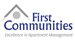 First Communities Company