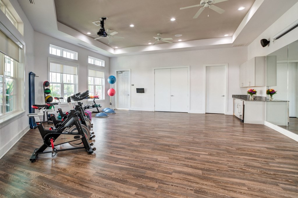 the living room soho, malaga  at Century Avenues, Lakeland, FL, 33813