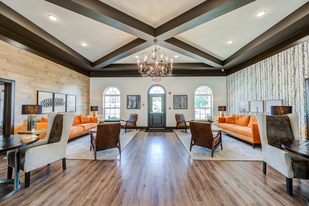 take a look at this harpers ferry road home at Century Belmont Station, Louisville