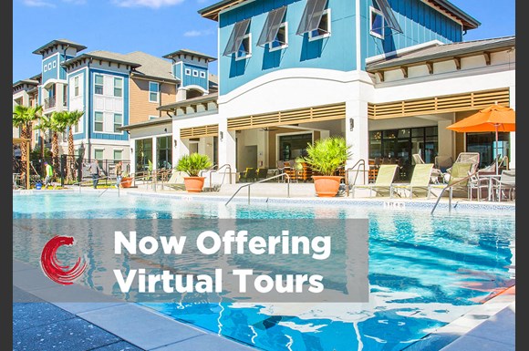 Century Millenia Apartments 5100 Mllenia Waters Dr Orlando Fl Rentcafe