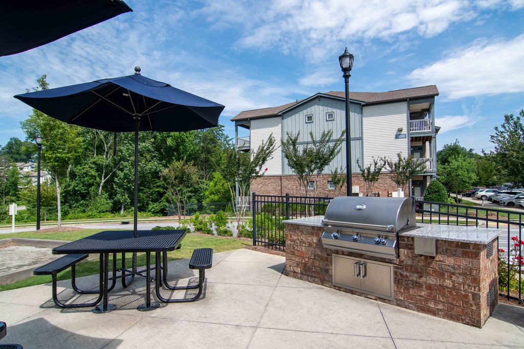 our outdo at Century New Holland, Gainesville, Georgia