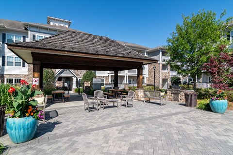 Century At The Ballpark