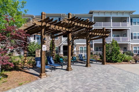 Century At The Ballpark