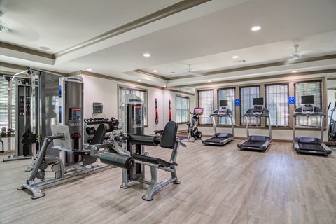 Century At The Ballpark