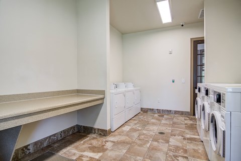 Century At The Ballpark