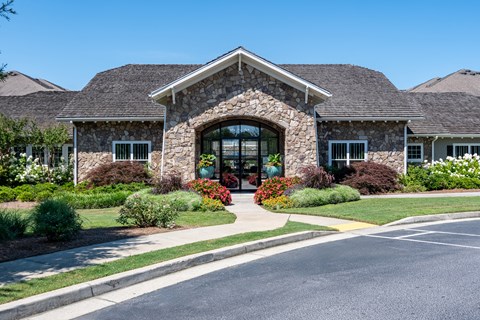 Century At The Ballpark