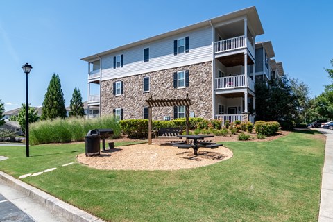 Century At The Ballpark