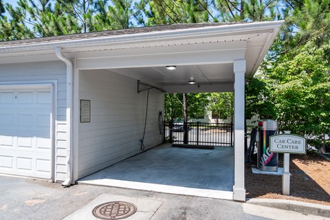 Century At The Ballpark