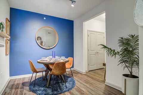 Century At The Ballpark