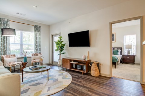 Century At The Ballpark