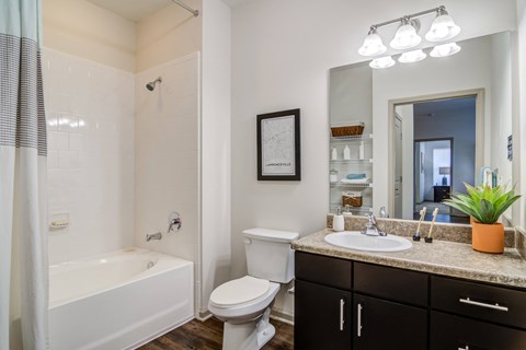 Century At The Ballpark