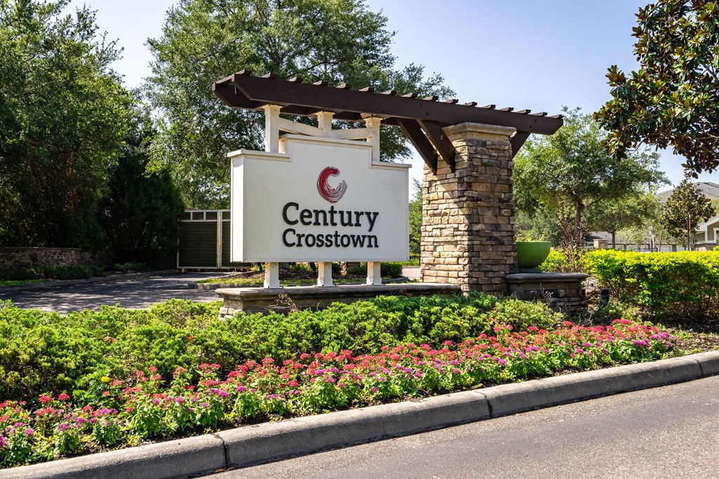 Century Crosstown
