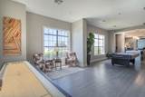 1-bedroom apartment at Century South Shore in League City