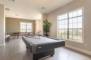additional photo for property listing at newly built south of the highway traditional 352 montauk highway at Century South Shore, League City, TX