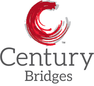Property Logo at Century Bridges, Roanoke Virginia