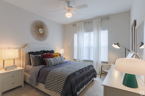 Century At The Ballpark