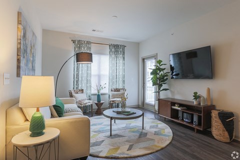 Century At The Ballpark