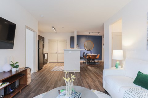 Century At The Ballpark