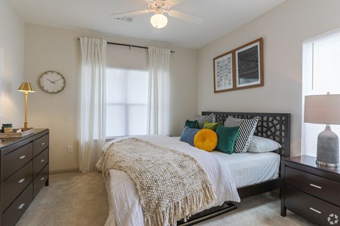 Century At The Ballpark