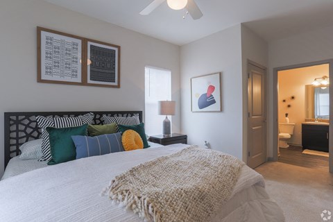 Century At The Ballpark