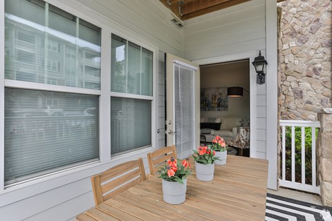 Century At The Ballpark