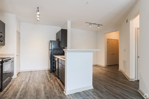 Century At The Ballpark