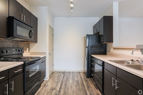 Century At The Ballpark