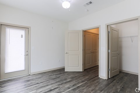 Century At The Ballpark