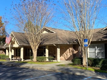 Pet Friendly Apartments For Rent In Myrtle Beach Sc Rentcafe