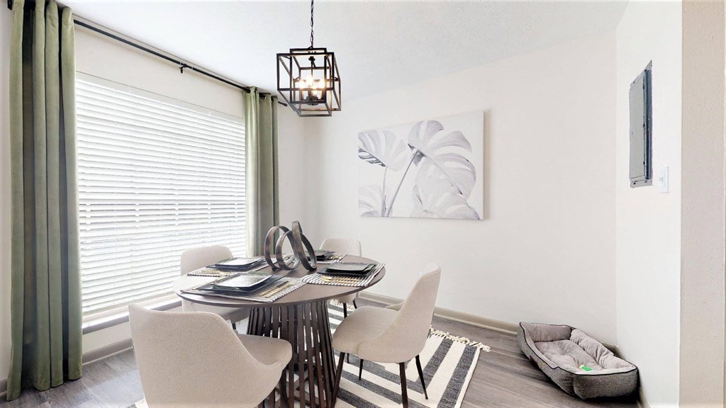 at Cumberland Pointe, Smyrna, GA, 30080