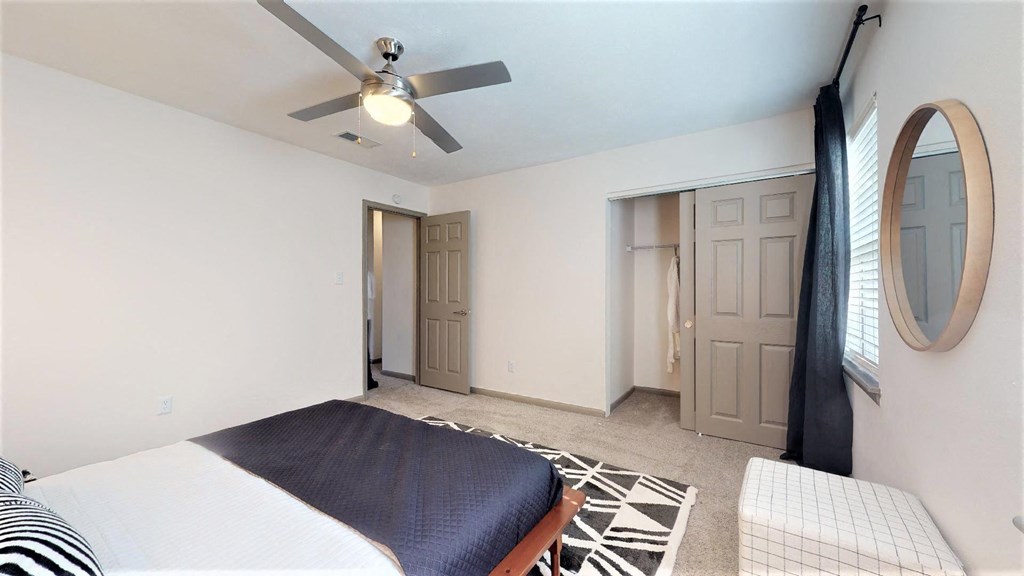 at Cumberland Pointe, Smyrna, 30080