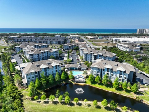the resort at longboat key club