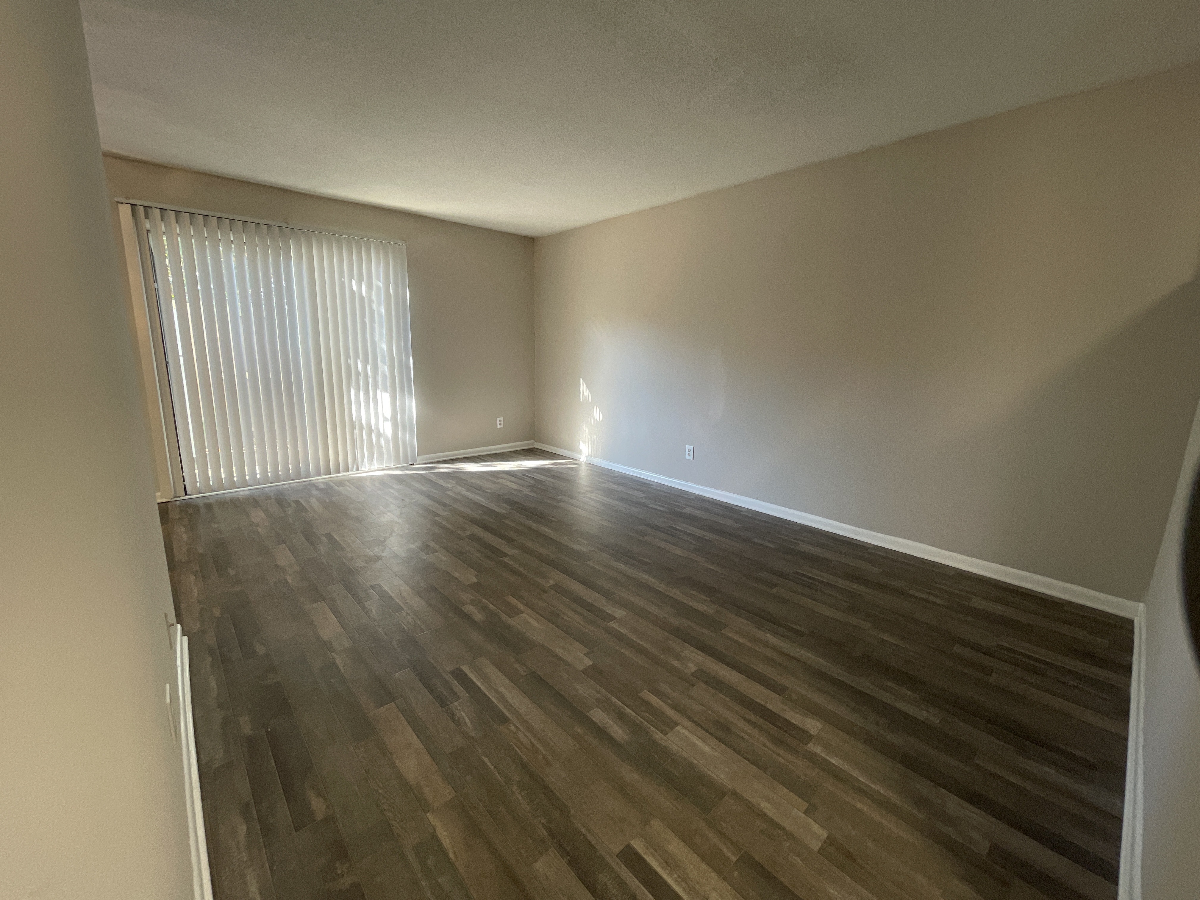 The Vue At St. Andrews