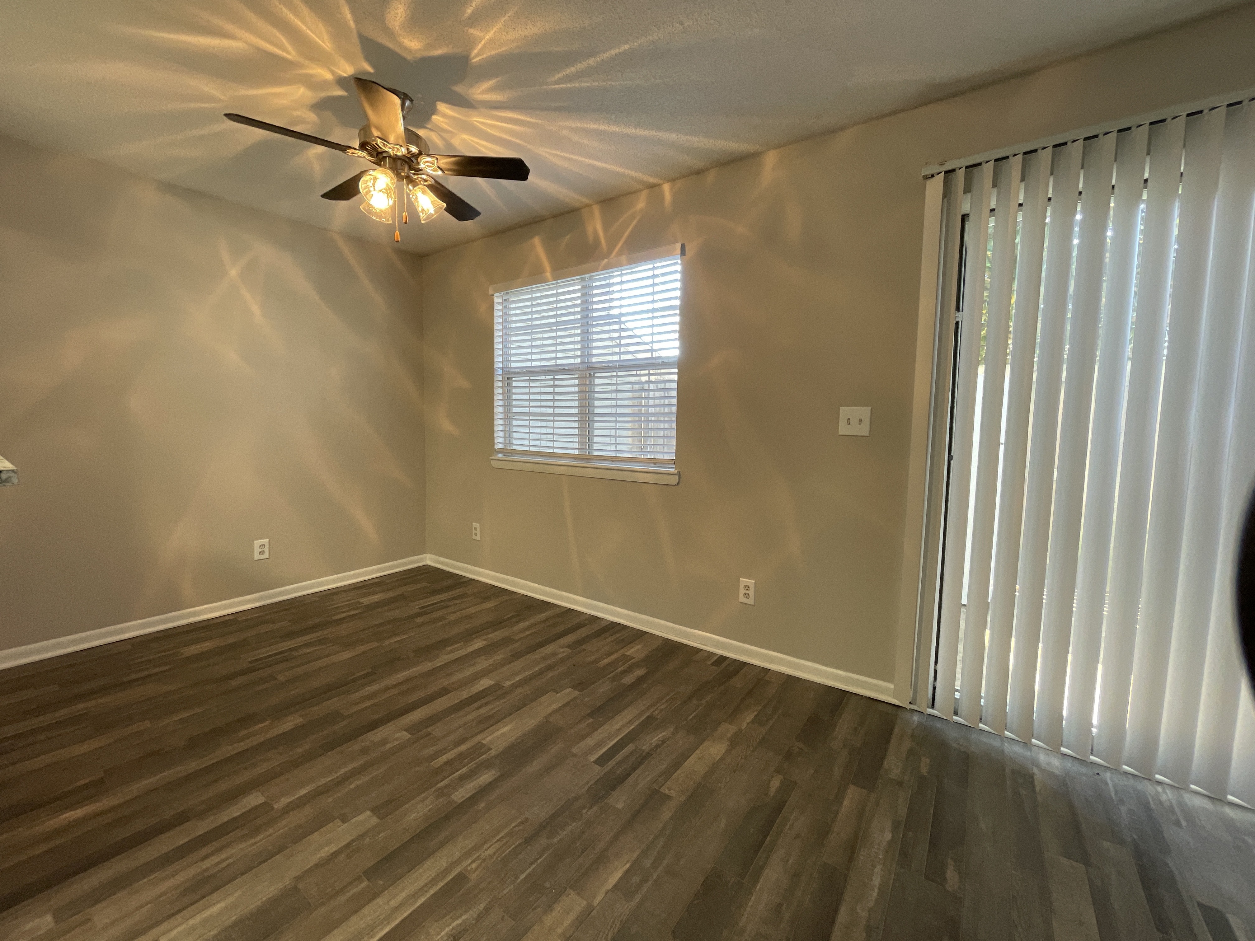 The Vue At St. Andrews