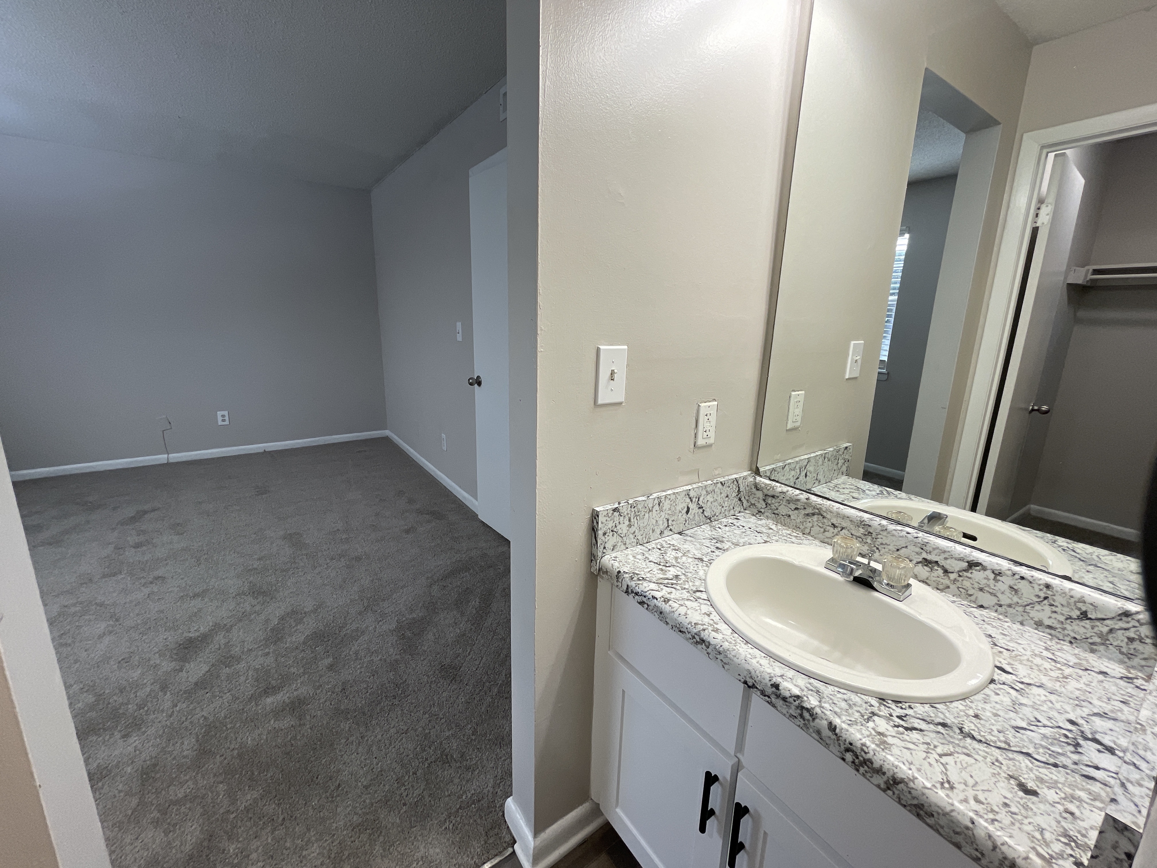 The Vue At St. Andrews