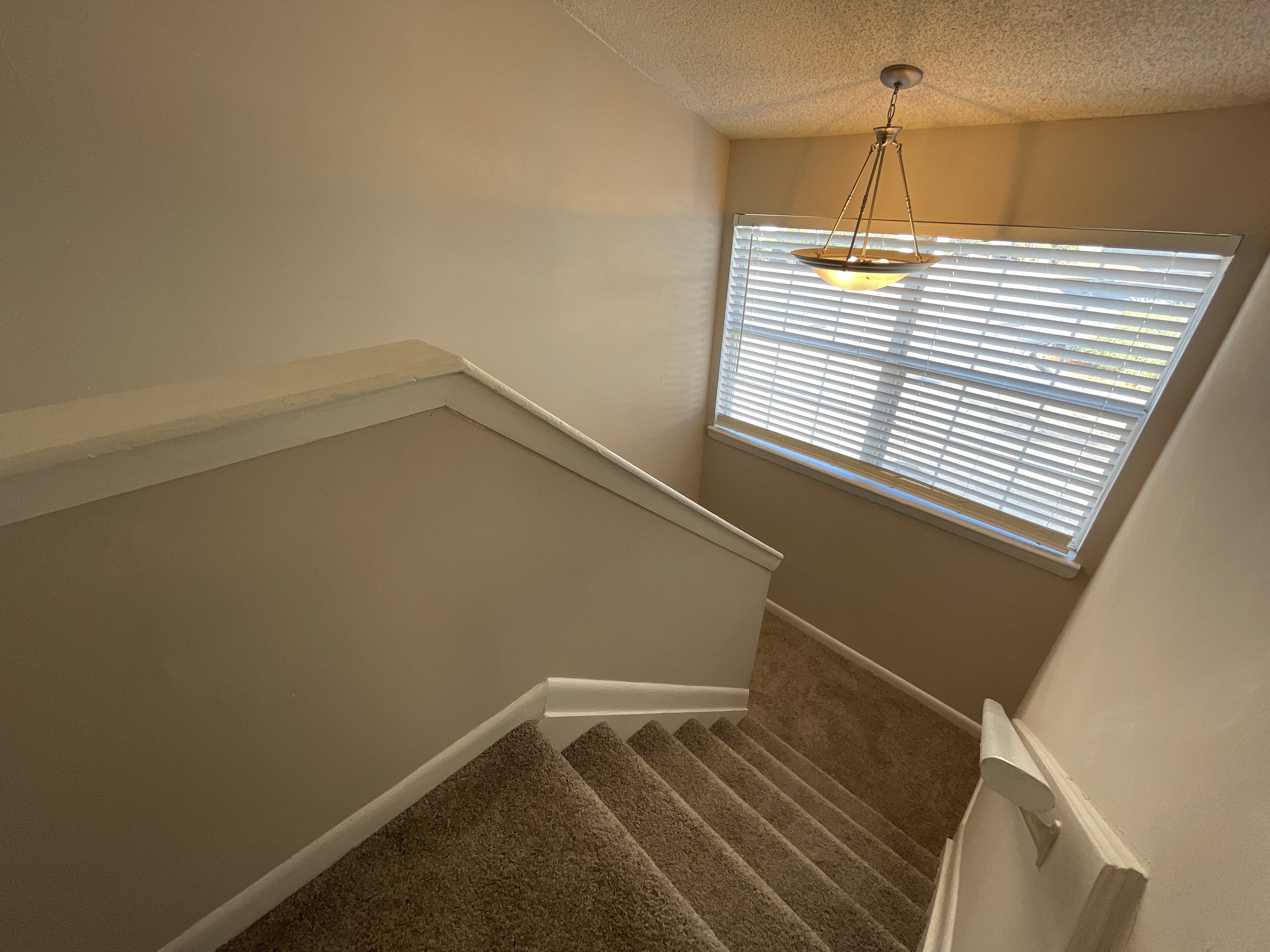 The Vue At St. Andrews