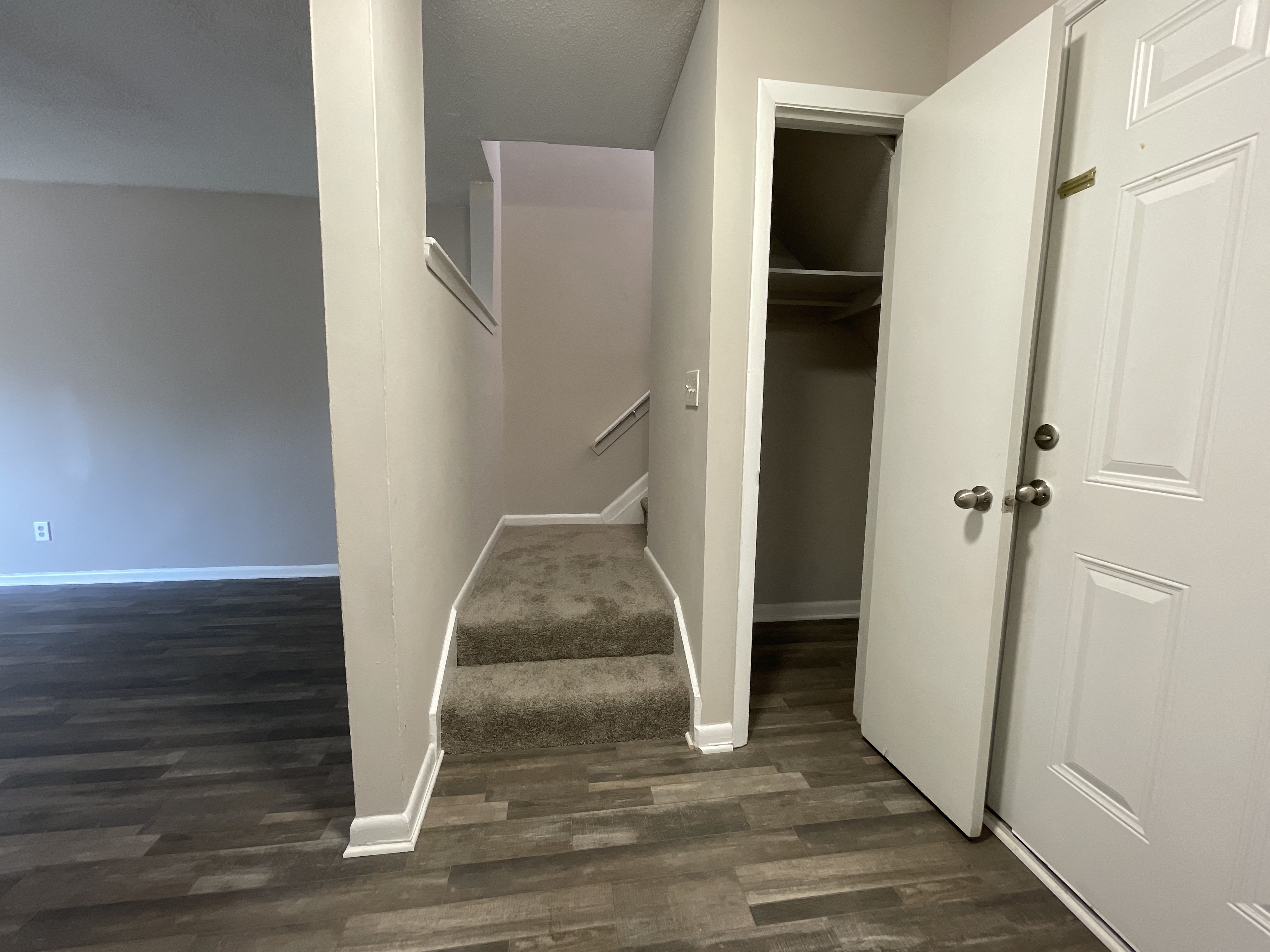 The Vue At St. Andrews