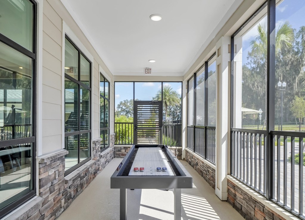 create memories to last a lifetime in your new home