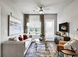 1-bedroom apartment at The Grove Apartments in Ocala