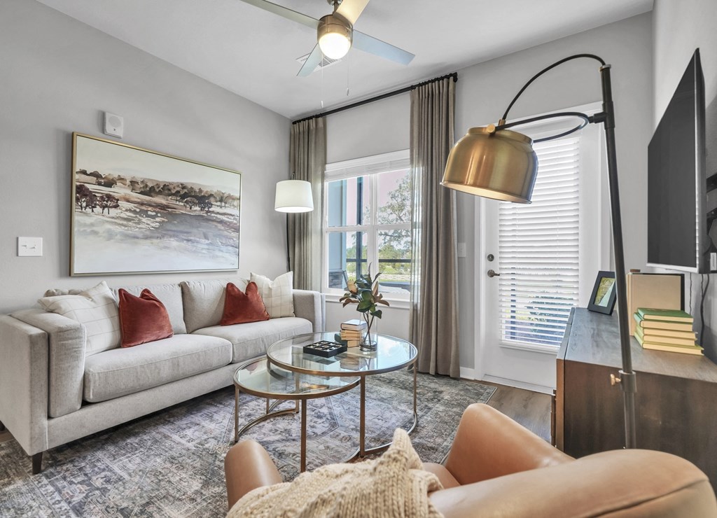 create memories that last a lifetime in your new home