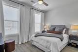 1-bedroom apartment at The Landing on Summers Street in Kennesaw
