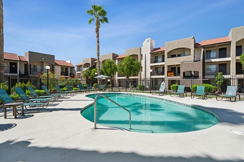 175 W Valencia Rd 1-2 Beds Apartment for Rent