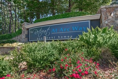 4025 Arc Way 2 Beds Apartment for Rent - Photo Gallery 1