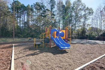 Playground Property Image