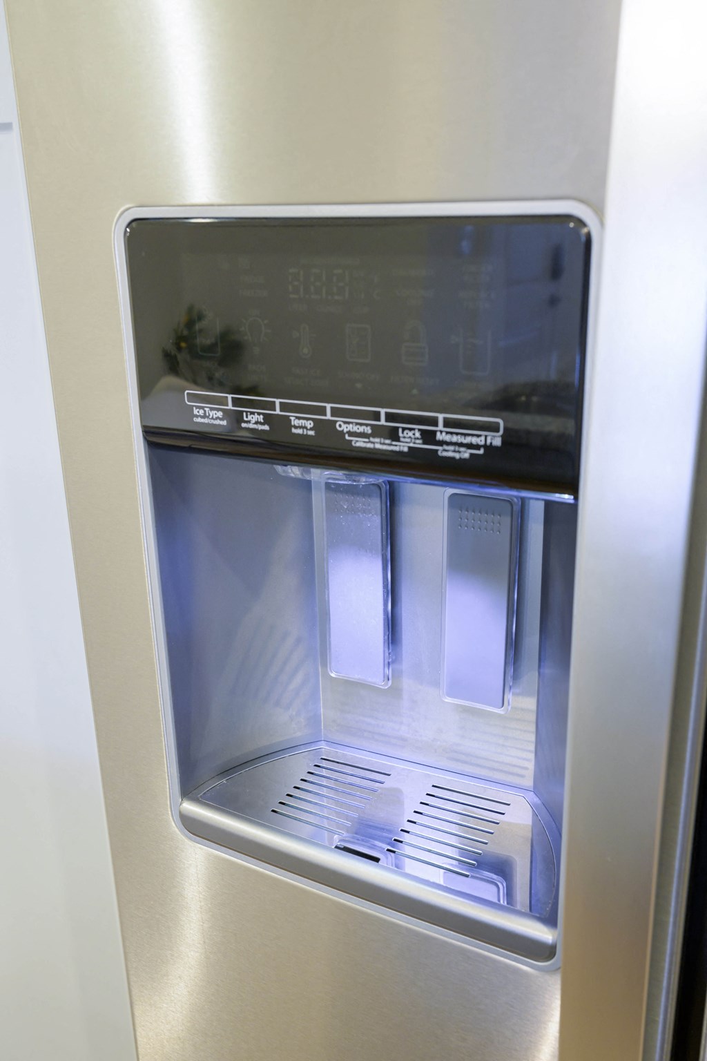 Farmhouse Apartments