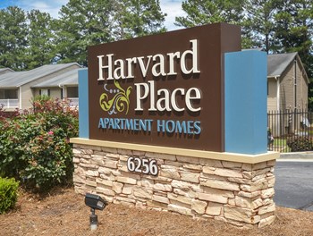 Signat Harvard Place Apartment Homes by ICER, Lithonia, 30058 - Photo Gallery 76
