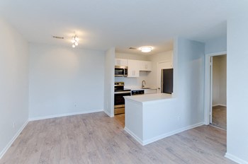 Best Cheap Apartments In Augusta Ga From 625 Rentcafe